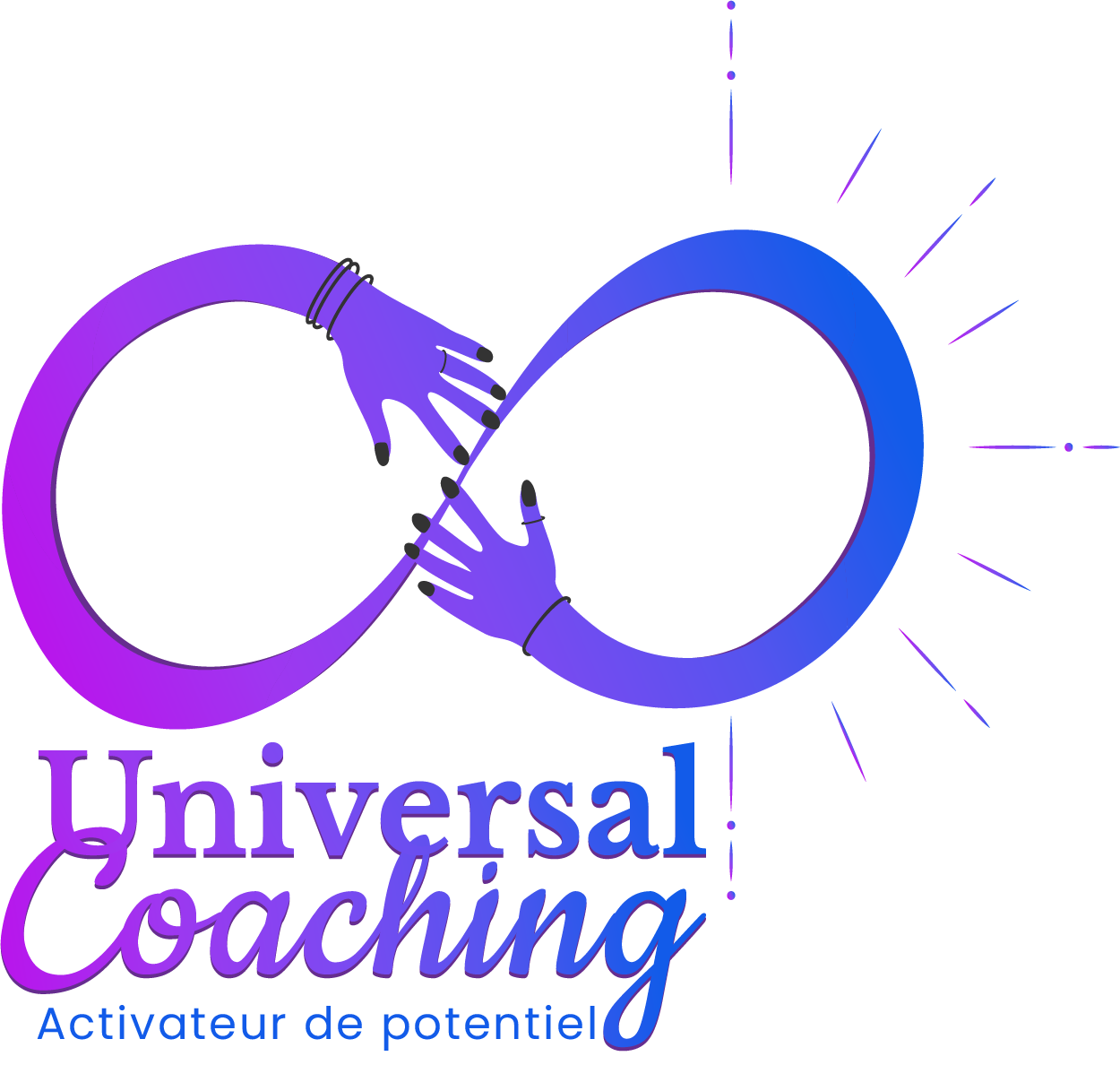 Universal Coaching